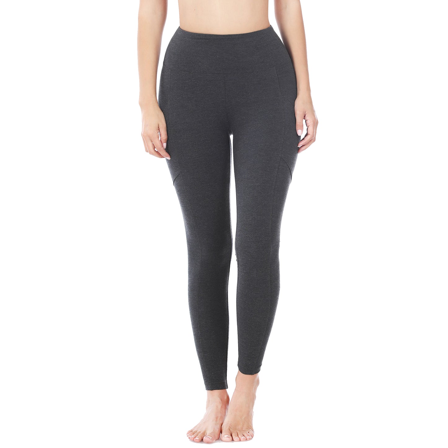 Best Cotton Leggings